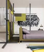 Talamo 850x1000_9casa